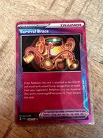164/167 - Survival Brace - Twilight Masquerade, Ophalen of Verzenden, Zo goed als nieuw