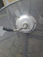 Union onderdelen (Switch/Swifty), Fietsen en Brommers, Fietsonderdelen, Wiel, Gebruikt, Algemeen, Ophalen of Verzenden