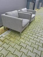 3x Artifort F905 fauteuils, Ophalen, Luxe design, 75 tot 100 cm, Zo goed als nieuw