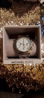Michael Kors horloge orgineel, Kleding | Dames, Riemen en Ceinturen, Zo goed als nieuw, Ophalen