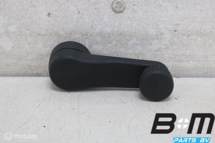 Ruitslinger Seat Ibiza ST 6Q0837581A, Auto-onderdelen, Interieur en Bekleding, Gebruikt