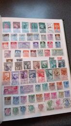 Italie 5 blz., Postzegels en Munten, Postzegels | Europa | Italië, Ophalen of Verzenden, Gestempeld