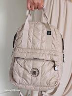 Rugtas gebruiken, Ophalen of Verzenden