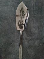 Gero Zilmeta model 520 tango visschep, Ophalen of Verzenden