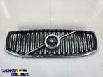 Grille Volvo XC60 ('17-'22) 31425533, Auto-onderdelen, Carrosserie en Plaatwerk, Gebruikt, Ophalen of Verzenden, Volvo, Volvo