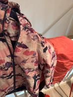 Ski jas en skibroek meisje maat 146, Ophalen of Verzenden, Zo goed als nieuw, Broek