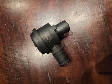 Saab 9 3 recirculatieventiel beschikbaar voor biedingen