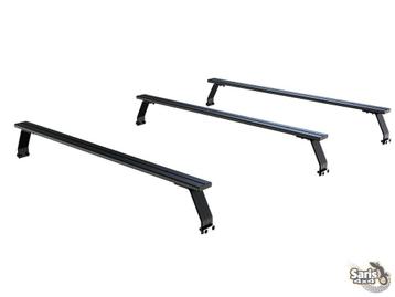 Front Runner Dakdragers Toyota Tundra 6.4' Crew Max (2007-hu beschikbaar voor biedingen