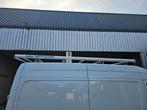 Mercedes-Benz Sprinter Imperiaal Sortimo Topsystem, Ophalen, Zo goed als nieuw