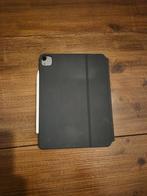 iPad Air 5th Generation (2022) 256GB 11inch Space Grey, Computers en Software, Apple iPads, Ophalen, Gebruikt, Apple iPad Air