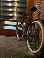 Giant GSR 400 26 inch 2 handbrake 6 gears, Fietsen en Brommers, Fietsen | Mountainbikes en ATB, Ophalen, Gebruikt, Heren, 49 tot 53 cm