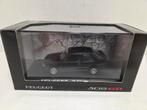 Norev Peugeot 309 GTI 1:43, Hobby en Vrije tijd, Modelauto's | 1:43, Auto, ., Norev, Ophalen of Verzenden