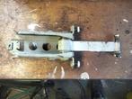 Te koop deurvanger voor Mercedes-Benz W123, Auto-onderdelen, Ophalen of Verzenden, Gebruikt, Mercedes-Benz