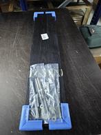 Planchet Wandplank 100x20x4 Smoked Black Blinde Bevestiging, Primabad, Info@primabad.nl, Stirlingweg 5 5466 AV Veghel, Nieuw