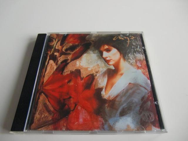 Enya - Watermark, Cd's en Dvd's, Cd's | Dance en House, Zo goed als nieuw, Ambiënt of Lounge, Ophalen of Verzenden