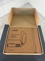 Cradlepoint AER1600 profi router nieuw in doos, Ophalen, Zo goed als nieuw