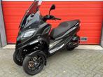 Piaggio 530 MP3 HPE Exclusive, Cruise Control, Postbus 305
4900 AH  Oosterhout, NL, Customer_service@piaggio.com, 12 t/m 35 kW