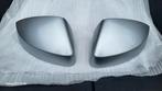 Set OEM AUDI A3 8V Spiegelkappen - ZGAN!, Ophalen of Verzenden, Nieuw, Audi