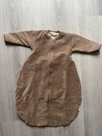 Nieuwe Baby's Only Slaapzak 3-6 maanden, Ophalen of Verzenden, Nieuw, Minder dan 70 cm, Slaapzak