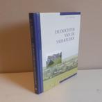 Ds. L. Richmond. De dochter van de veehouder., Ophalen of Verzenden, Gelezen, Christendom | Protestants