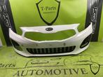 kia Ceed GT line voorbumper bumper, Ophalen of Verzenden, Gebruikt, Kia, Bumper