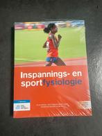 HBO studieboeken ALO compleet pakket, Boeken, Studieboeken en Cursussen, Ophalen of Verzenden, Beta, Zo goed als nieuw, HBO