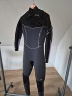 Wetsuit 6/4 Dames M Prolimit, Watersport en Boten, Watersportkleding, Ophalen, Zo goed als nieuw, Dame, Wetsuit