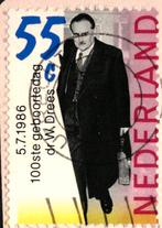 911167	Loenen	a d Vecht	U	 Gelopen met mooie zegel 	 Drees, Verzamelen, Ansichtkaarten | Nederland, Verzenden, 1980 tot heden