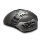 Konftel 100 Vergadertelefoon 910101035, Verzenden, Nieuw