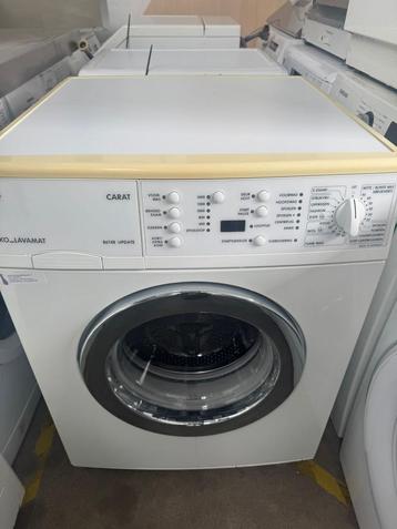 AEG Wasmachine 1600 toeren schoon garantie bezorging  beschikbaar voor biedingen