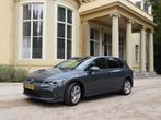 Volkswagen Golf 8 GTE 1.4 Ehybrid 245 PK  DSG 2022 Grijs, 4 cilinders, Plug-in hybride, 1524 kg, Grijs