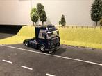 Scania Streamline estepe trekker van Wijnsma, Ophalen of Verzenden, Zo goed als nieuw, Bus of Vrachtwagen, Wsi