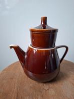 Koffiepot Villeroy en Boch nr. 5, Ophalen of Verzenden