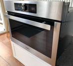 WHIRLPOOL 6th SENSE COMBIMAGNETRON MET OVENFUNCTIE, Witgoed en Apparatuur, Magnetrons, Ophalen, Zo goed als nieuw