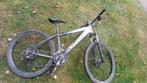 Carrera Kraken Mountainbike, Gebruikt, Hardtail, Heren, Ophalen