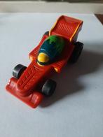 Hot wheels McDonald's, Hobby en Vrije tijd, Modelauto's | Overige schalen, Ophalen of Verzenden, Gebruikt, Auto