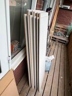 6 fermacell vloerplaten 150x50 (35 mm), Ophalen, Nieuw, Overige materialen, Minder dan 20 mm