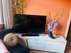 Ikea tv meubel, Huis en Inrichting, Ophalen, 150 tot 200 cm, Zo goed als nieuw, Minder dan 100 cm