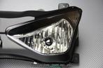 Koplamp / Voorlicht AVDB KAWASAKI ZX6R / ZX6RR 2003 - 2004, Ophalen of Verzenden, Nieuw
