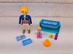 Playmobil diverse setjes, Ophalen of Verzenden