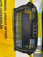 Audi A3 8V etron 12-16 grille grille 8V5853651A origineel, Info@fabrikant.eu, Fabrikantstraat 1
1000 AA  Amsterdam, Fabrikant BV