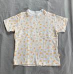 T-Shirt, Cakewalk, maat 116, Cakewalk, Meisje, Ophalen of Verzenden, Zo goed als nieuw