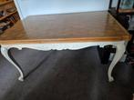 Tafel / eetkamertafel, Antiek en Kunst, Ophalen of Verzenden