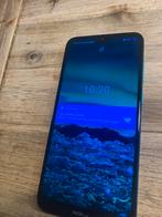 Nokia TA-1206 - Betrouwbare Smartphone, Gebruikt, Blauw, Touchscreen, 3 tot 6 megapixel