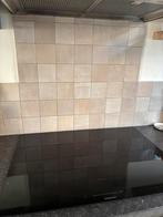 Wandtegel, Doe-het-zelf en Verbouw, Tegels, Ophalen, Nieuw, Minder dan 20 cm, Minder dan 20 cm