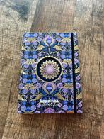 Agenda Happinez 2026, Ophalen of Verzenden, Nieuw