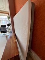 Emma helix hybrid matras 180x200 helemaal nieuw, Huis en Inrichting, Slaapkamer | Matrassen en Bedbodems, Ophalen, 180 cm, 200 cm