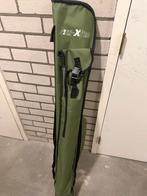 Karperhengelset Fish X Pro nieuw, Watersport en Boten, Ophalen, Nieuw
