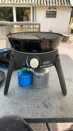 Barbeque op gas., Ophalen of Verzenden