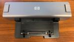 Docking station hp laptop, Laptop, Docking station, Hp, Ophalen of Verzenden